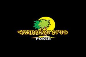 caribbean-stud-poker free casino game
