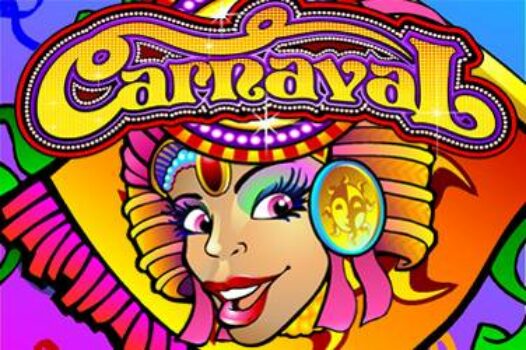 carnaval free casino game