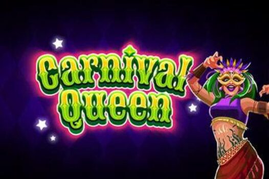 carnival-queen free casino game