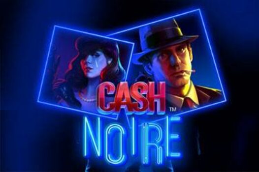 cash-noire free casino game