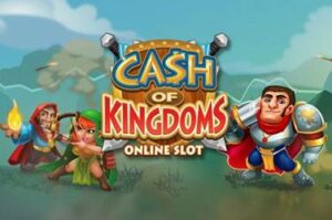 cash-of-kingdoms free casino game