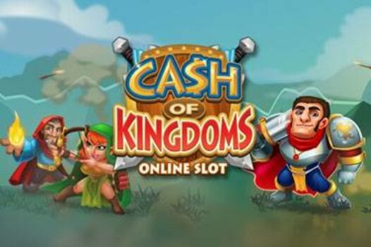 cash-of-kingdoms free casino game