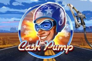 cash-pump free casino game