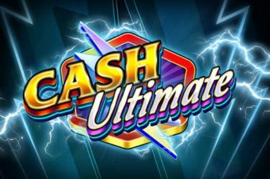 cash-ultimate free casino game