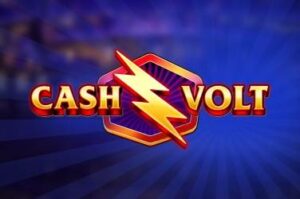 cash-volt free casino game