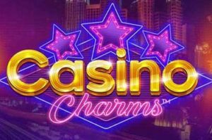 casino-charms free casino game