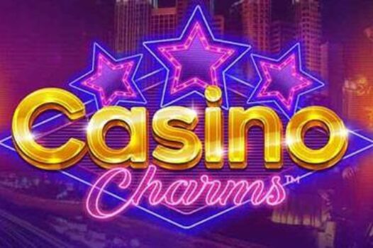 casino-charms free casino game