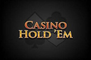casino-holdem free casino game