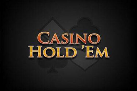 casino-holdem free casino game