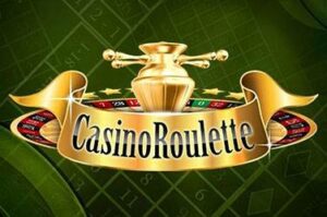 casino-roulette free casino game