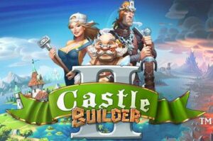 castle-builder-2 free casino game