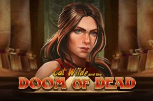 cat-wilde-and-the-doom-of-dead free casino game