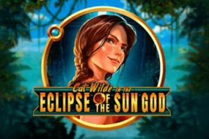 cat-wilde-in-the-eclipse-of-the-sun-god free casino game