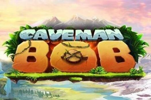 caveman-bob free casino game