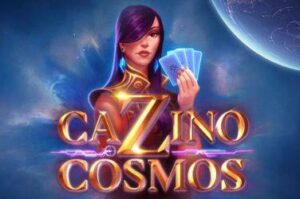 cazino-cosmos free casino game