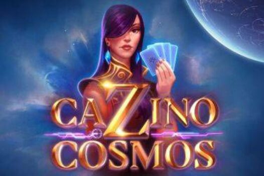 cazino-cosmos free casino game