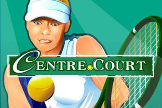 centre-court free casino game