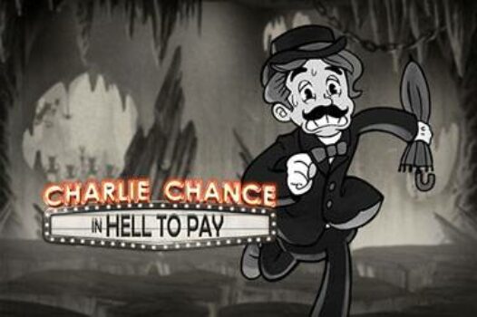charlie-chance-in-hell-to-pay free casino game