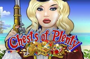 chests-of-plenty free casino game