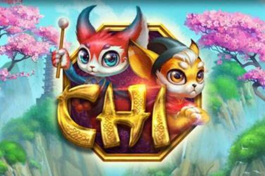 chi free casino game
