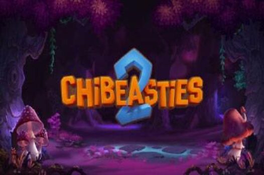 chibeasties-2 free casino game