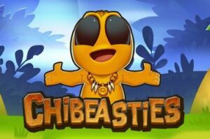 chibeasties free casino game
