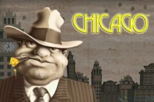 chicago free casino game