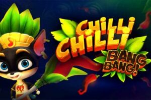 chilli-chilli-bang-bang free casino game