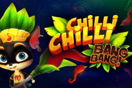 chilli-chilli-bang-bang free casino game
