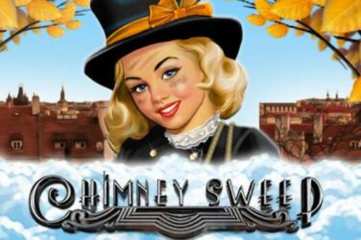 chimney-sweep free casino game