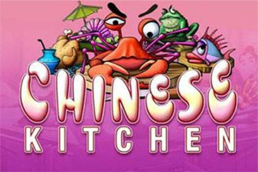 chinese-kitchen free casino game