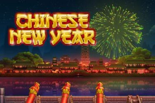 chinese-new-year free casino game