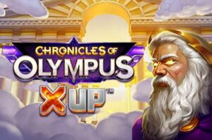 chronicles-of-olympus-x-up free casino game
