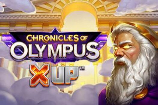 chronicles-of-olympus-x-up free casino game