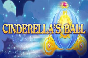 cinderellas-ball free casino game
