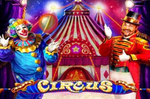 circus-deluxe free casino game