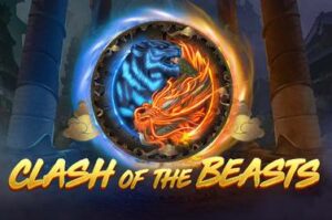 clash-of-the-beasts free casino game