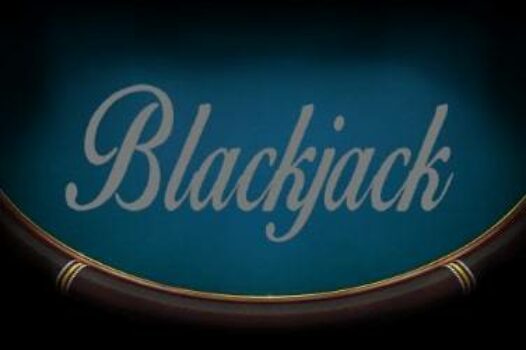 classic-blackjack free casino game