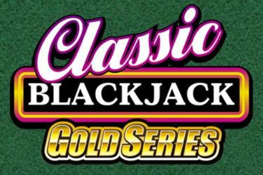 classic-blackjack-gold free casino game