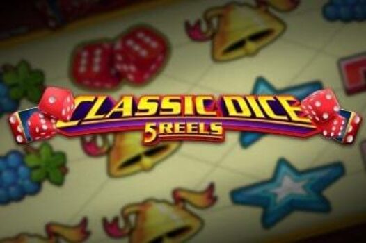 classic-dice-5-reels free casino game