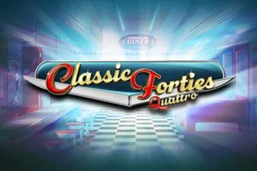 classic-forties-quattro free casino game