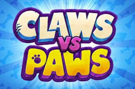claws-vs-paws free casino game