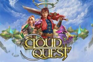 cloud-quest free casino game