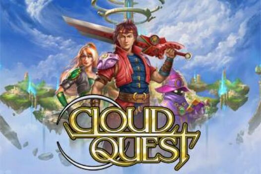 cloud-quest free casino game