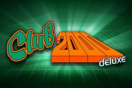 club-2000-deluxe free casino game
