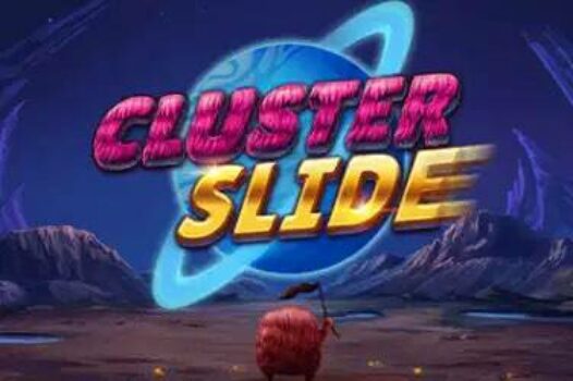 cluster-slide free casino game