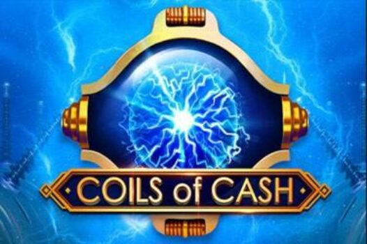 coils-of-cash free casino game