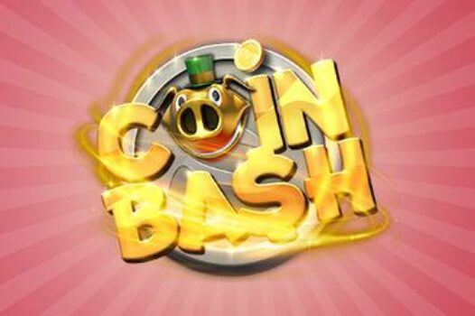 coin-bash free casino game