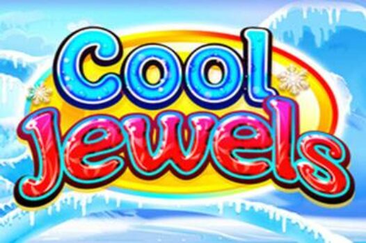 cool-jewels free casino game