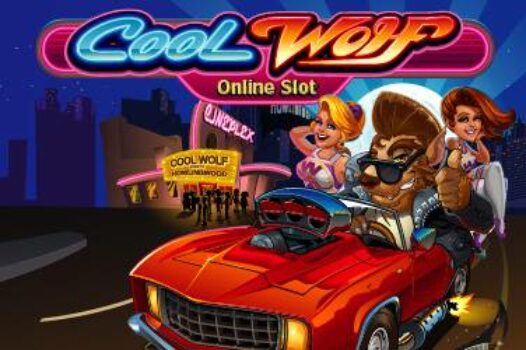 cool-wolf free casino game